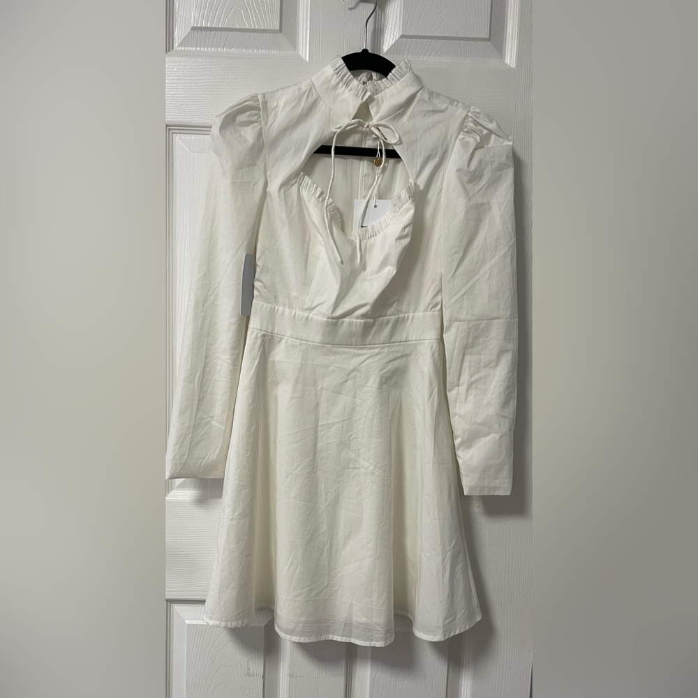 Alamour Vanessa Dress XS
